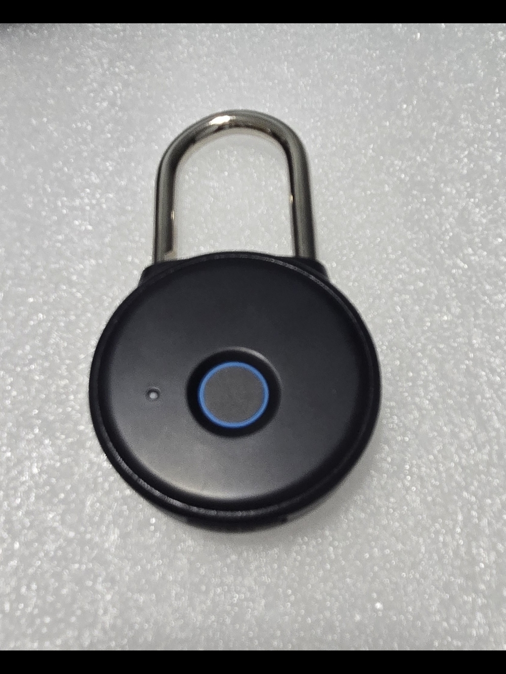 Fingerprint Smart Lock - Picture 2 of 5